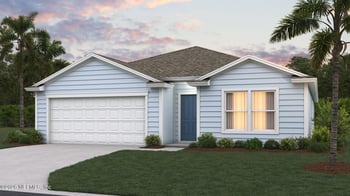 12438 Great Eagle Rd, Jacksonville, FL 32219