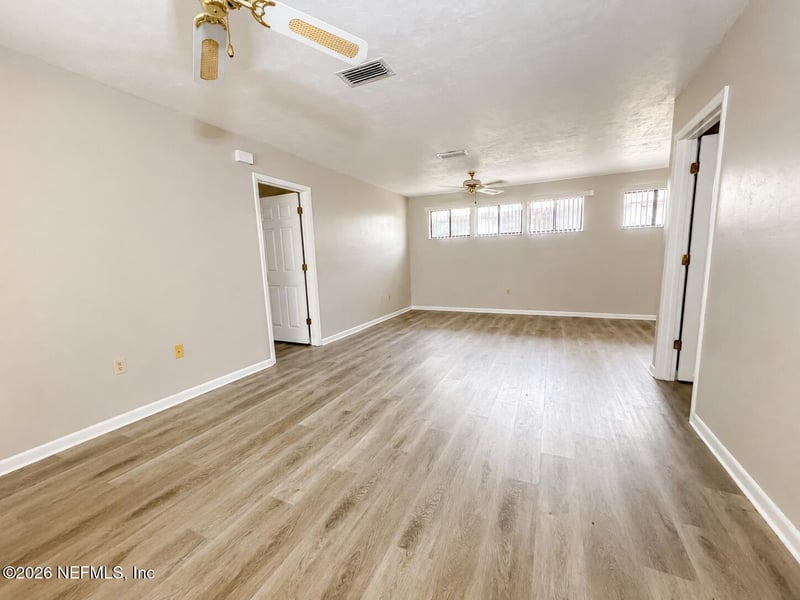 8475 39th Cir, Gainesville, FL 32653