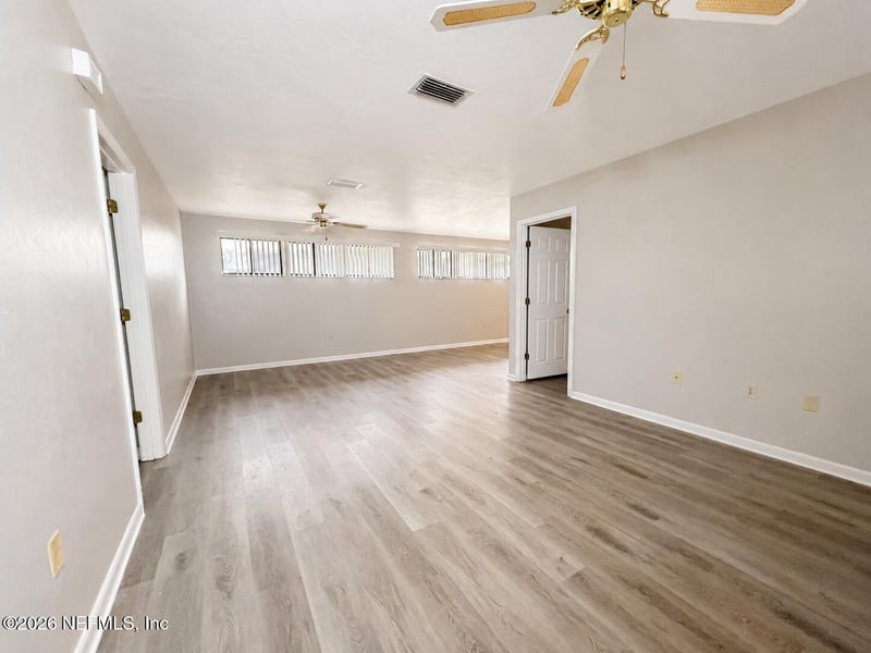 8475 39th Cir, Gainesville, FL 32653