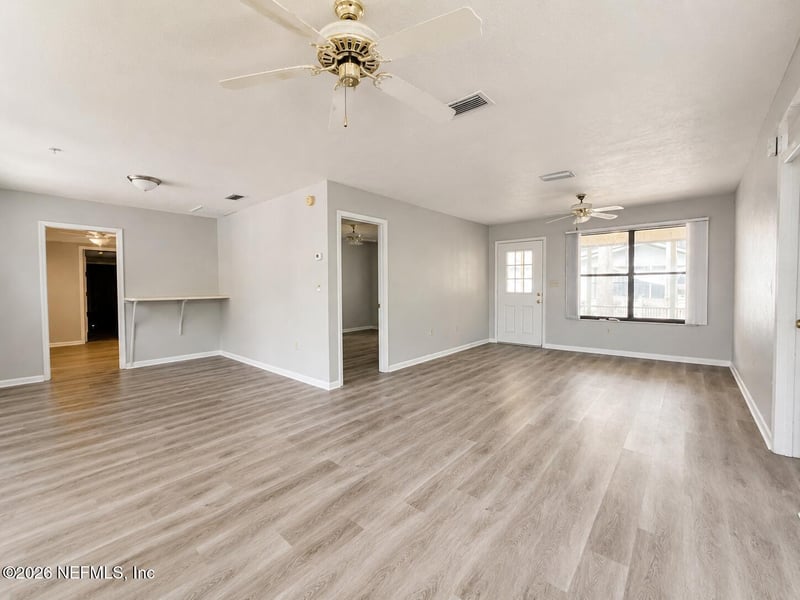 8475 39th Cir, Gainesville, FL 32653