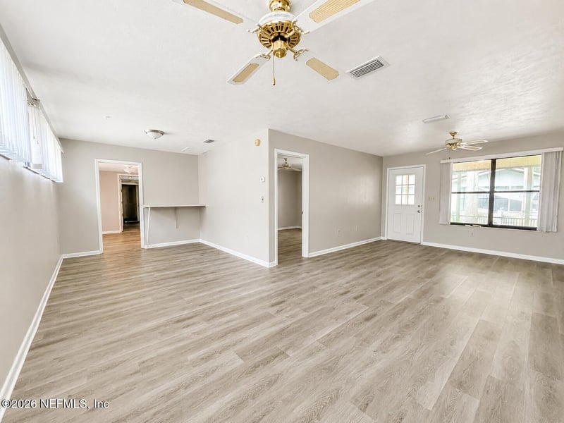 8475 39th Cir, Gainesville, FL 32653