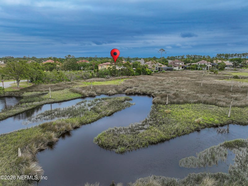 430 Royal Tern Rd, Jacksonville Beach, FL 32250