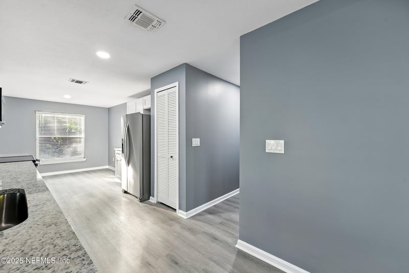 1662 Sandy Hollow Loop, Middleburg, FL 32068