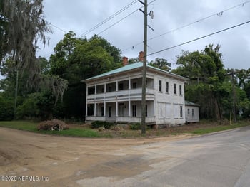 100 Tremont St, Interlachen, FL 32148