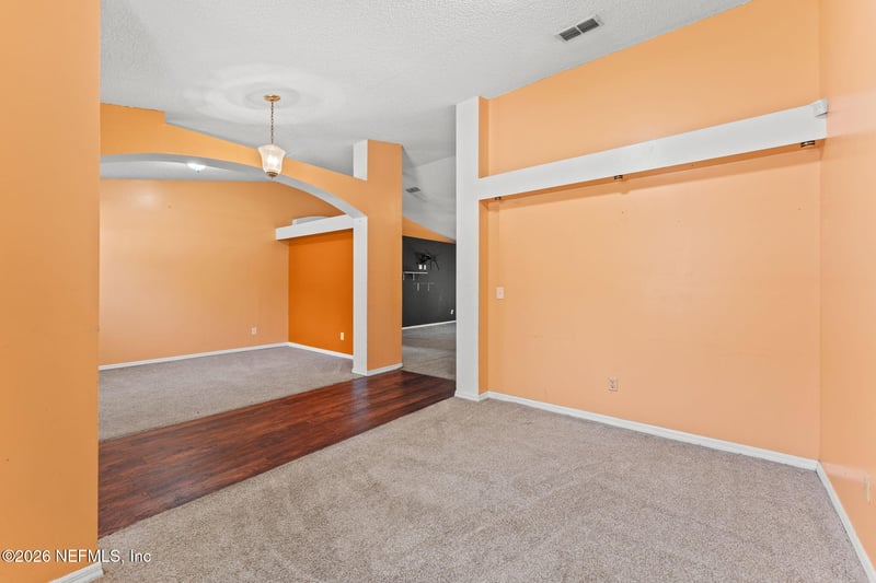 8076 Cumberland Gap Trl, Jacksonville, FL 32244