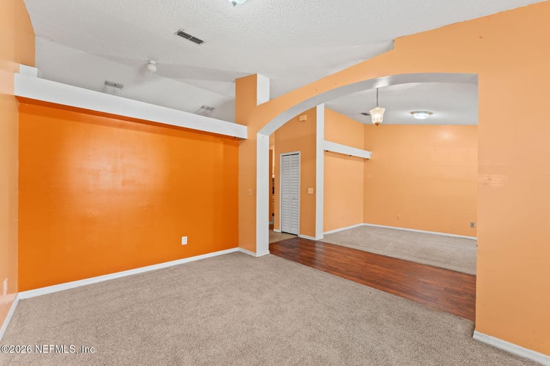 8076 Cumberland Gap Trl, Jacksonville, FL 32244