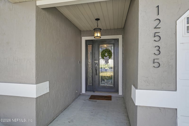 12535 Arrowleaf Ln, Jacksonville, FL 32225
