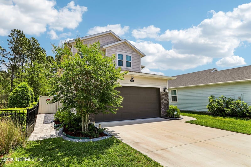 8053 Guild Way, Jacksonville, FL 32222