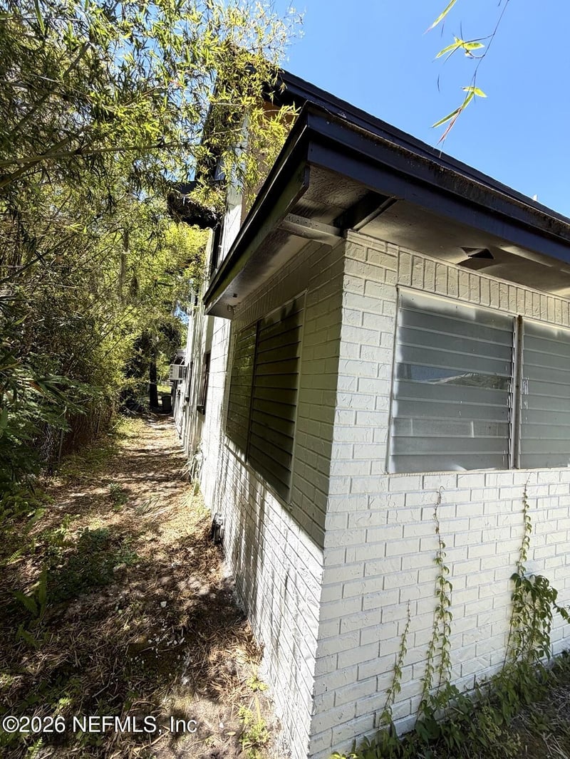 3269 St Augustine Rd, Jacksonville, FL 32207