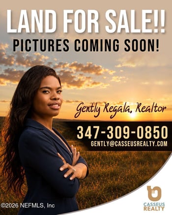 3199 Lich St, Port Charlotte, FL 33980