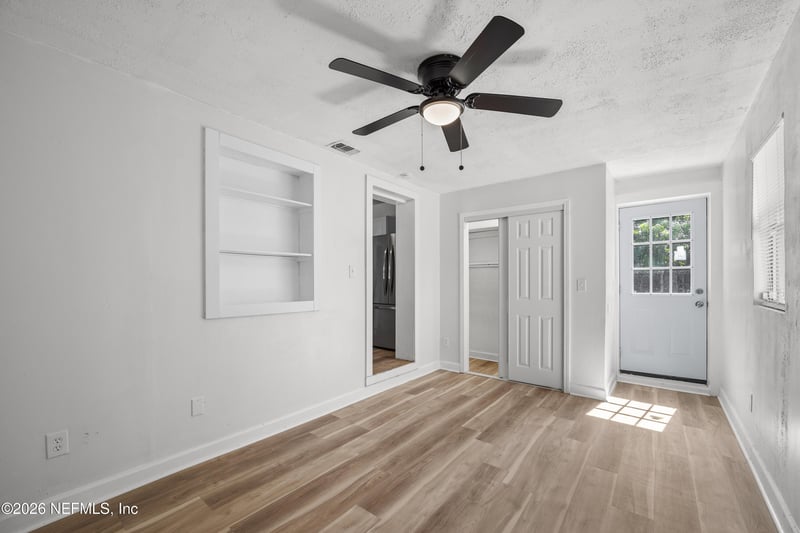 1169 Woodruff Ave, Jacksonville, FL 32205