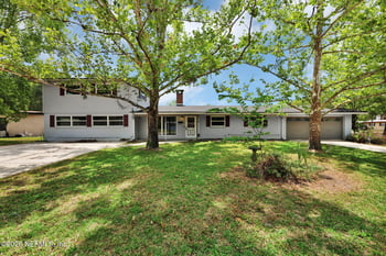 11535 Renne Dr, Jacksonville, FL 32218