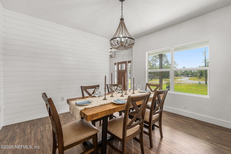 15971 64th St, Lake Butler, FL 32054