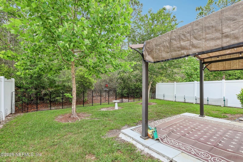 10013 Sitting Fox Dr, Jacksonville, FL 32222