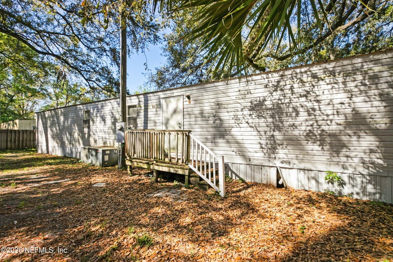 2554 Tabernacle Pl, Jacksonville, FL 32207