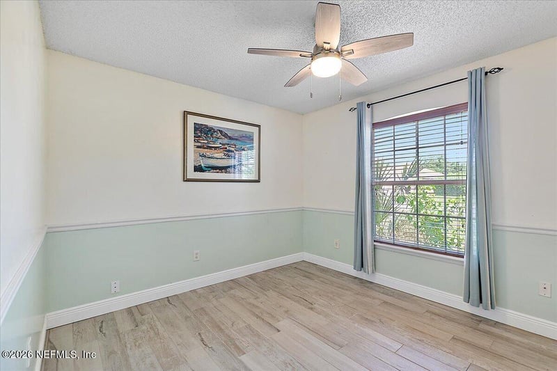 411 Summit Dr, Orange Park, FL 32073