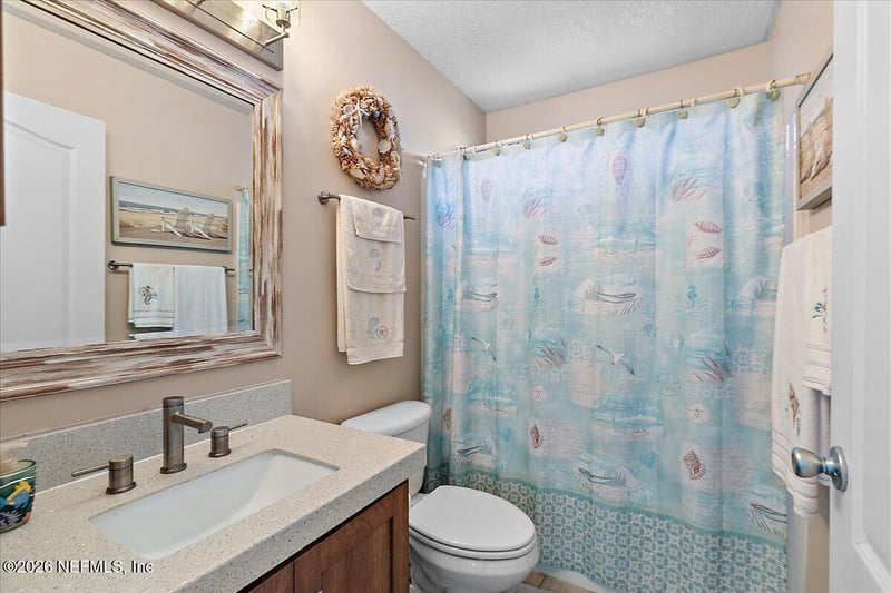 411 Summit Dr, Orange Park, FL 32073
