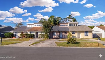 2416 Seabury Pl, Jacksonville, FL 32246