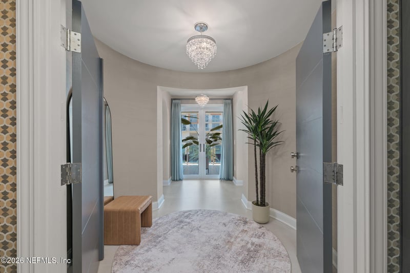 807 1st St #402, Jacksonville Beach, FL 32250