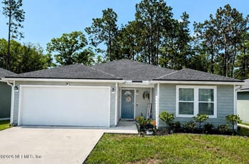 8352 Hewitt St, Jacksonville, FL 32244