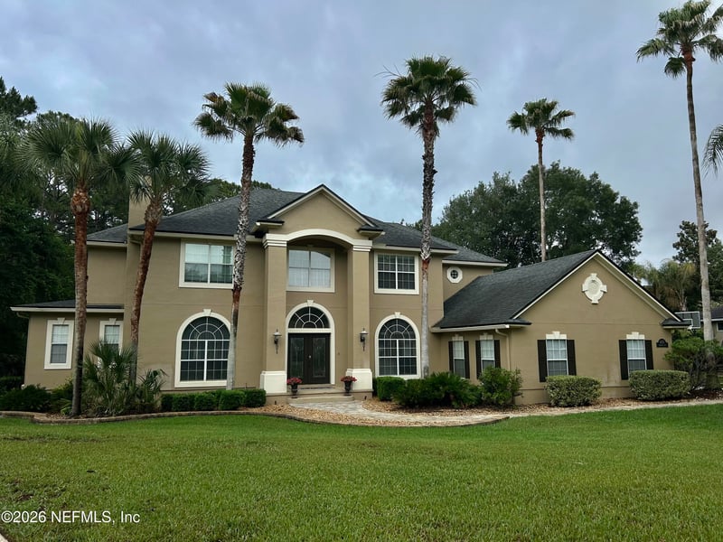 1672 Inkberry Ln, St Johns, FL 32259