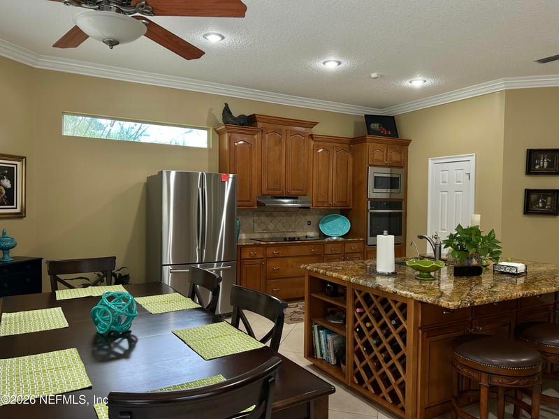 1672 Inkberry Ln, St Johns, FL 32259