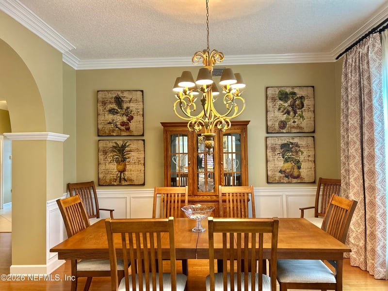 1672 Inkberry Ln, St Johns, FL 32259