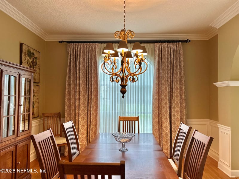 1672 Inkberry Ln, St Johns, FL 32259