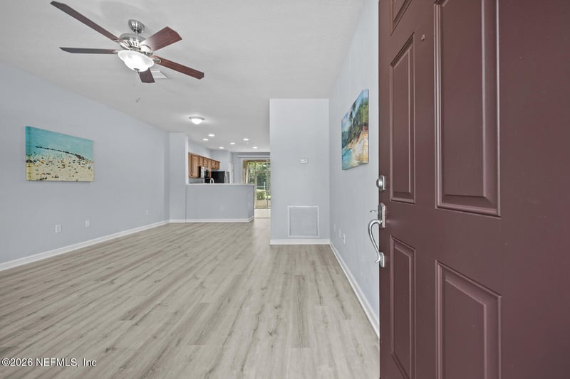 8077 Summerside Cir, Jacksonville, FL 32256