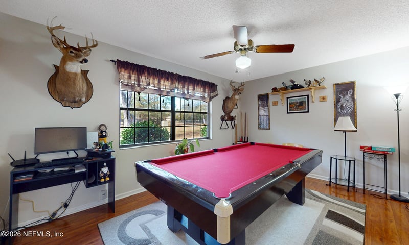 2435 Range Line Rd, Middleburg, FL 32068