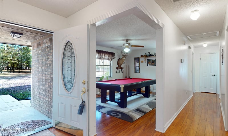 2435 Range Line Rd, Middleburg, FL 32068
