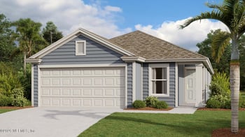 19 Divot Pl, Bunnell, FL 32110