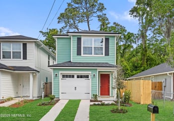7917 Cocoa Ave, Jacksonville, FL 32211