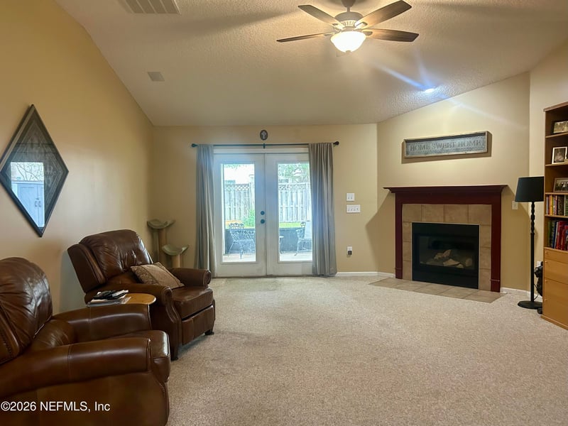 712 Flowers St, St Augustine, FL 32092