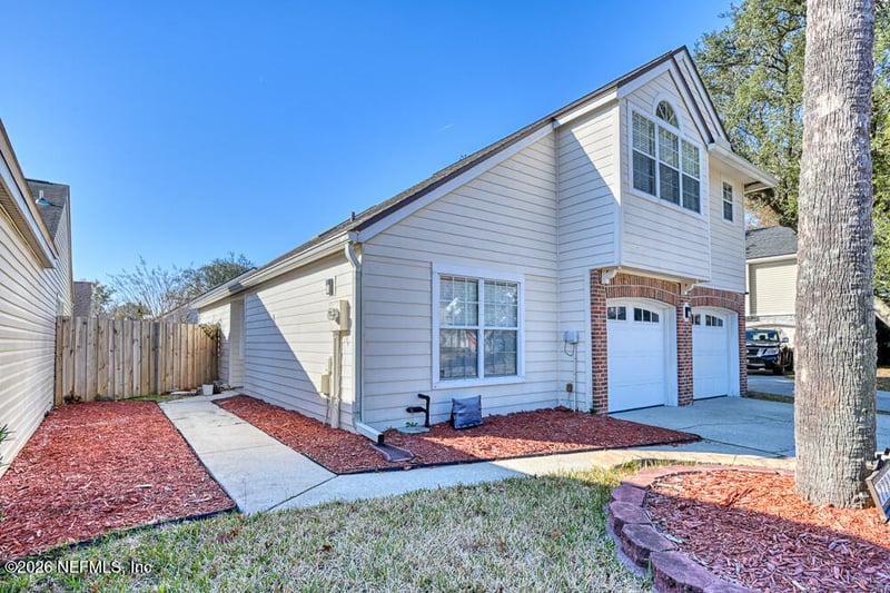 7728 Lynchburg Ct, Jacksonville, FL 32277