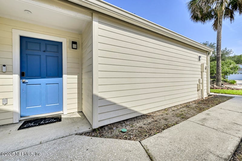 7728 Lynchburg Ct, Jacksonville, FL 32277