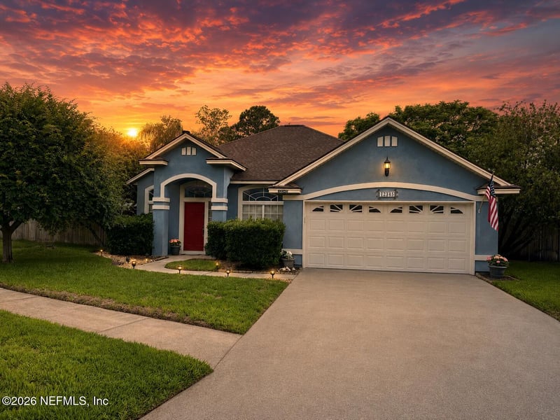12343 Burgess Hill Cir, Jacksonville, FL 32246