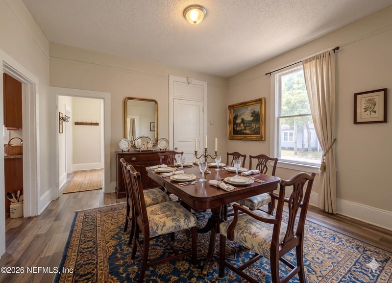 3401 Pearl St, Jacksonville, FL 32206
