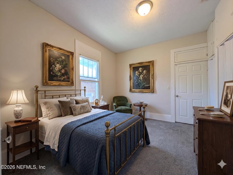 3401 Pearl St, Jacksonville, FL 32206