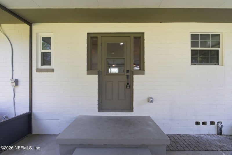4533 Water Oak Ln, Jacksonville, FL 32210