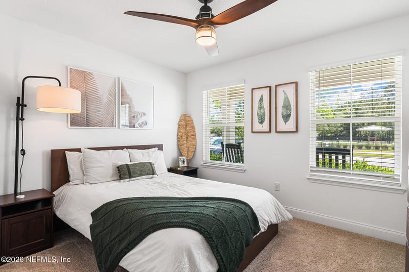 13559 Holsinger Blvd, Jacksonville, FL 32256