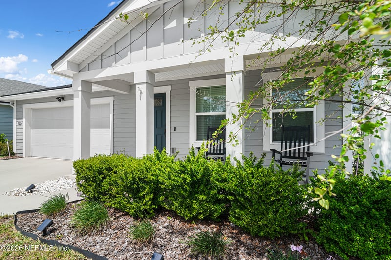 13559 Holsinger Blvd, Jacksonville, FL 32256