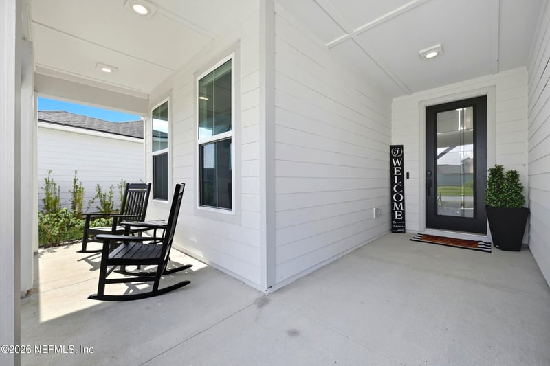 145 Lone Cypress Way, St Augustine, FL 32092