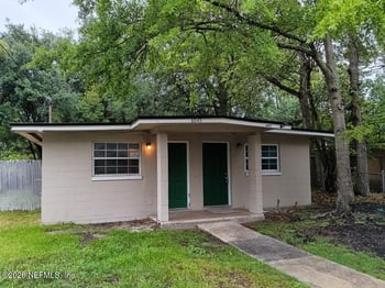 3043 Nolan St, Jacksonville, FL 32254