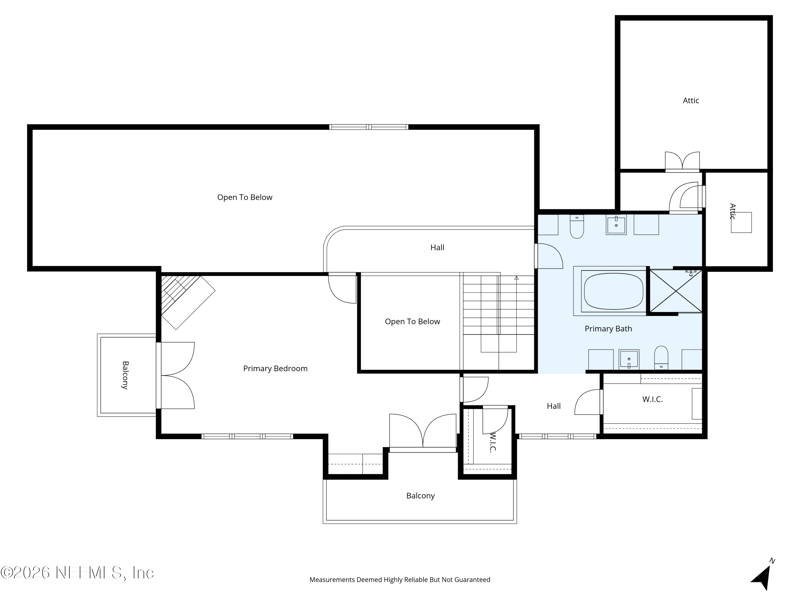 10685 Quail Ridge Dr, Ponte Vedra, FL 32081