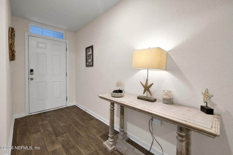 138 Falcon Ridge Rd, St Augustine, FL 32084