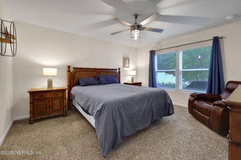 138 Falcon Ridge Rd, St Augustine, FL 32084