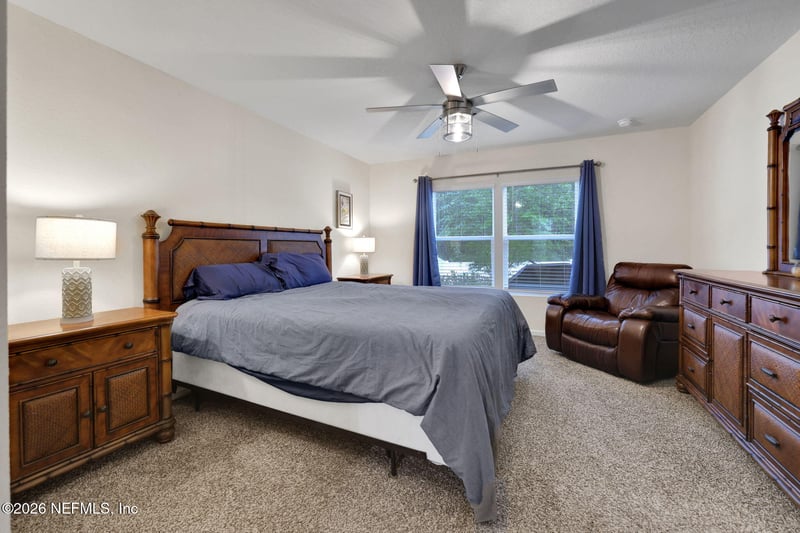 138 Falcon Ridge Rd, St Augustine, FL 32084