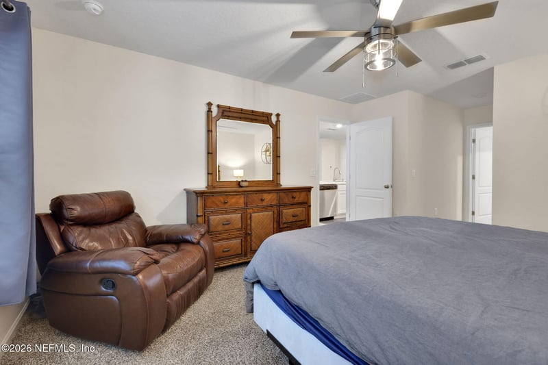 138 Falcon Ridge Rd, St Augustine, FL 32084