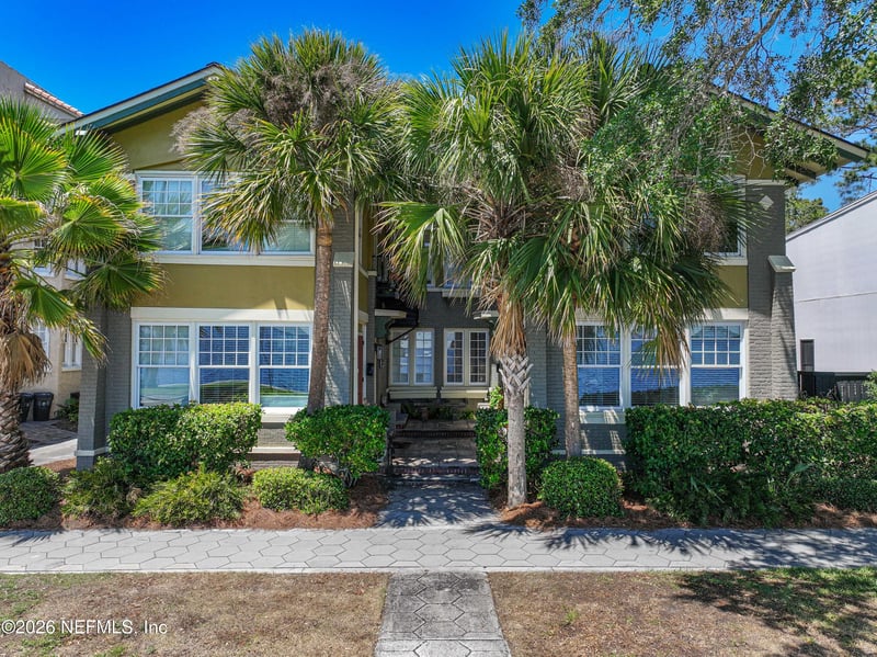 2117 River Blvd, Jacksonville, FL 32204